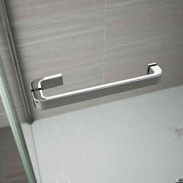 product_small_img2
